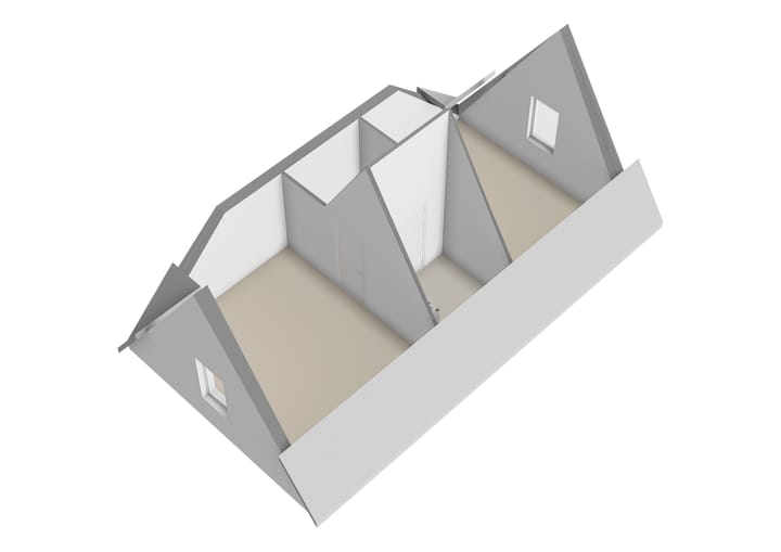 Foto 43 van Kershage 62