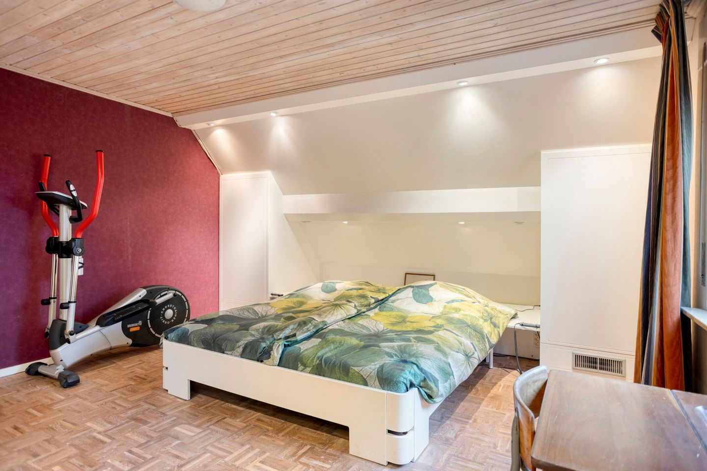 Foto 29 van Ellerveld 6