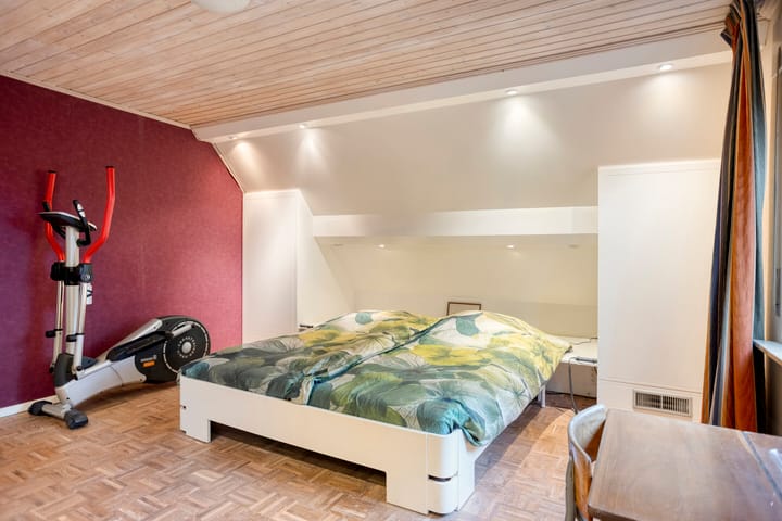 Photo 29 of Ellerveld 6