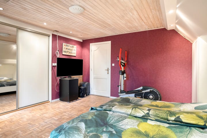 Photo 30 of Ellerveld 6