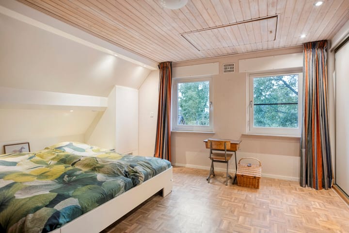 Photo 31 of Ellerveld 6