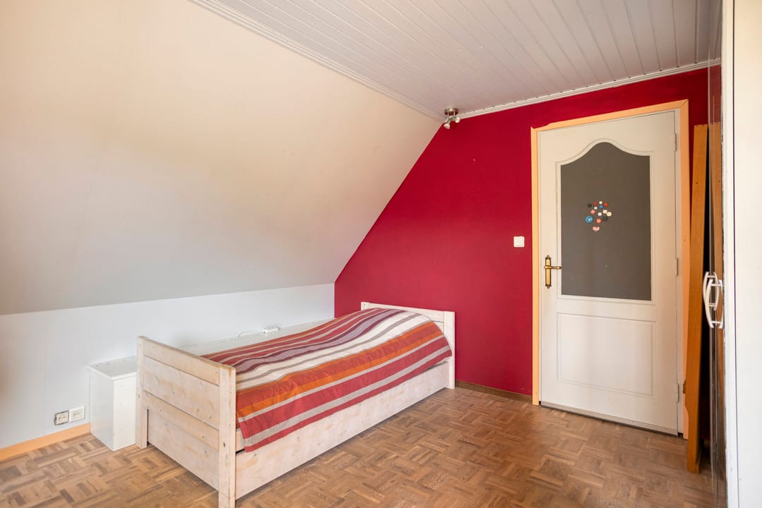 Foto 32 van Ellerveld 6