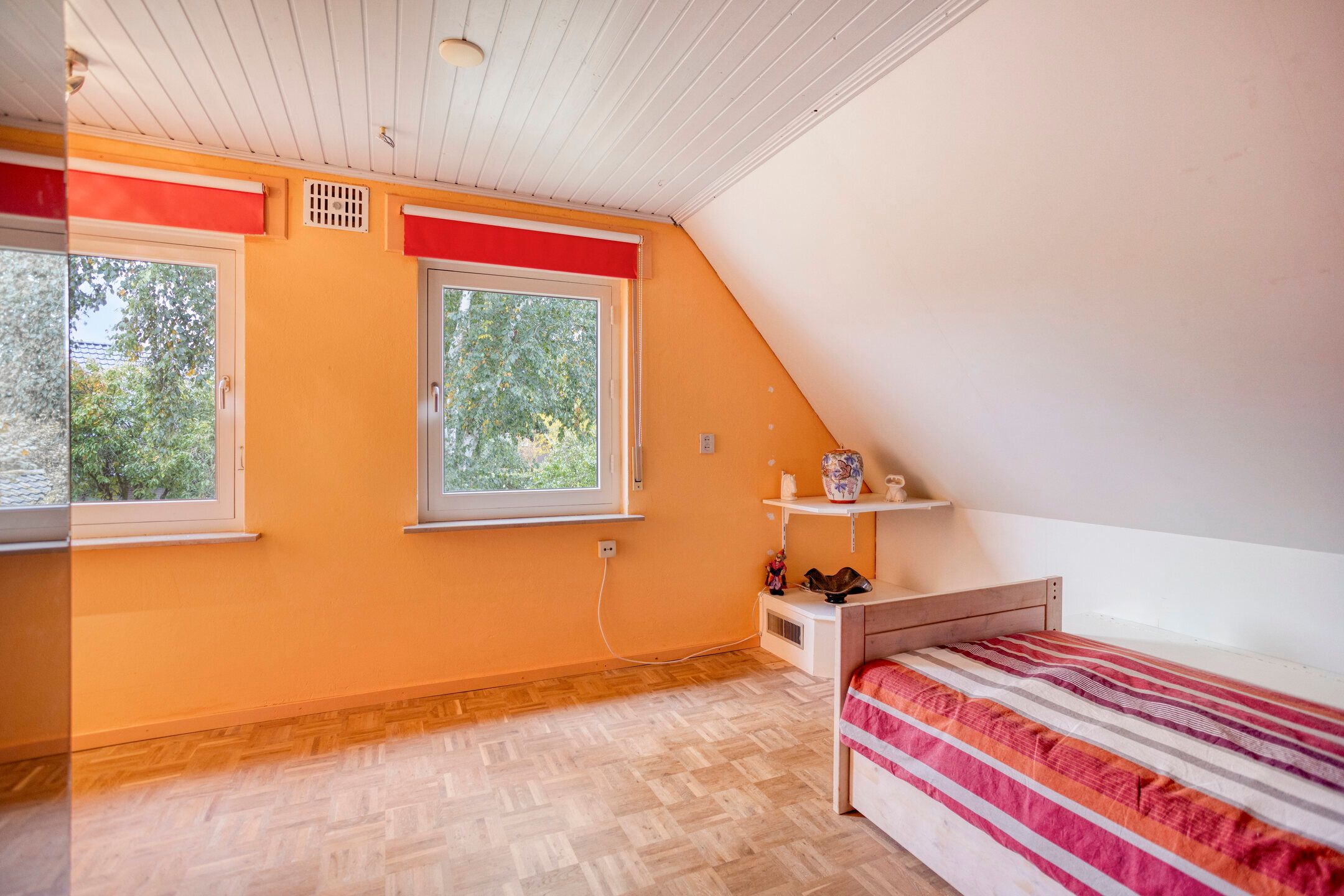 Foto 33 van Ellerveld 6