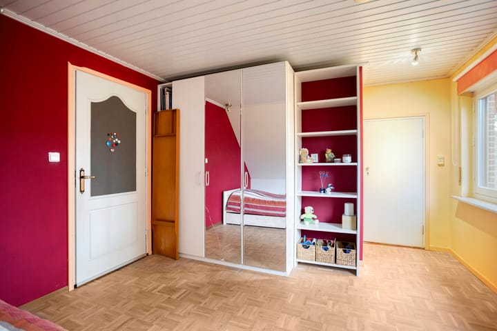 Photo 34 of Ellerveld 6