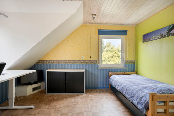 Photo 35 of Ellerveld 6