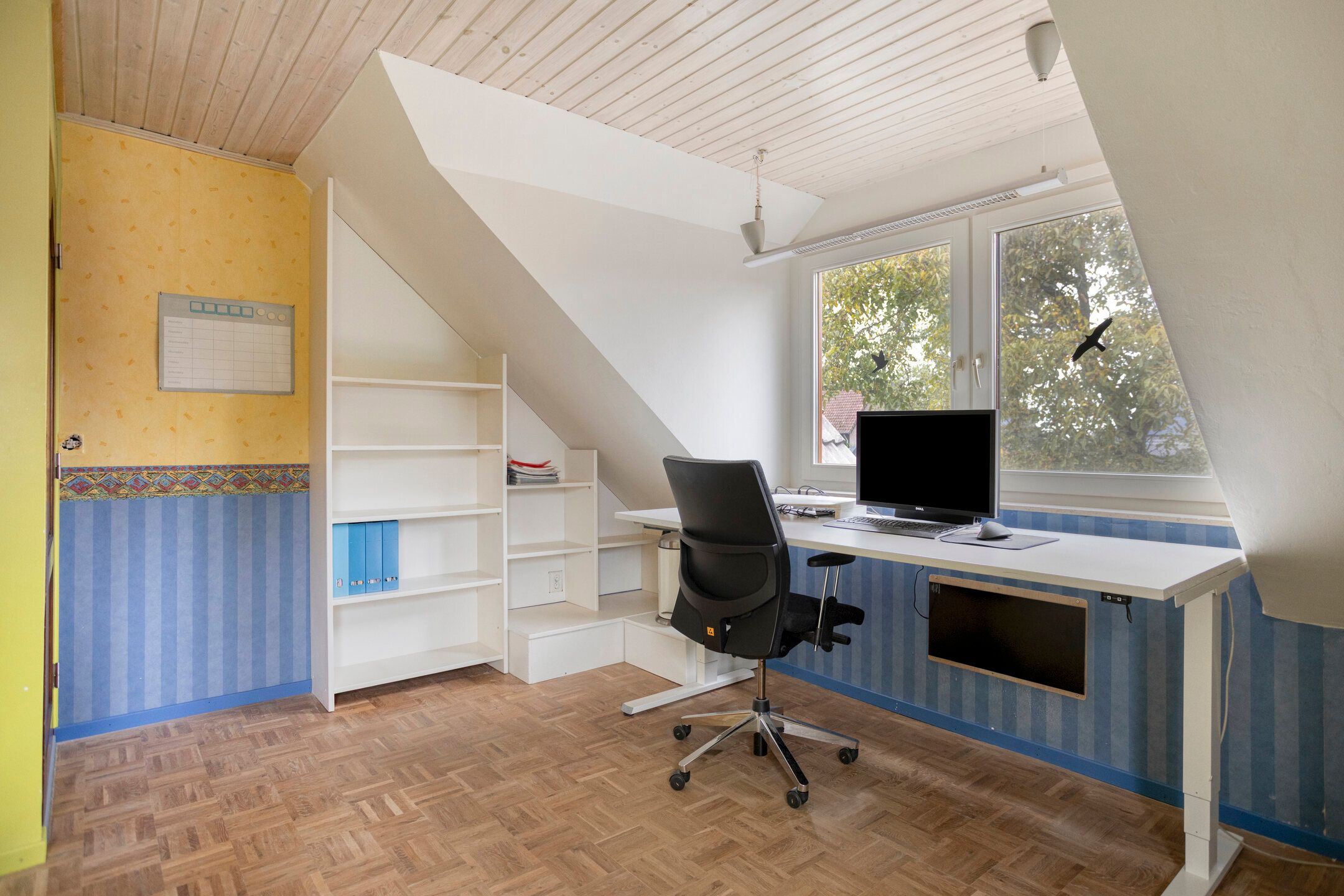 Foto 36 van Ellerveld 6