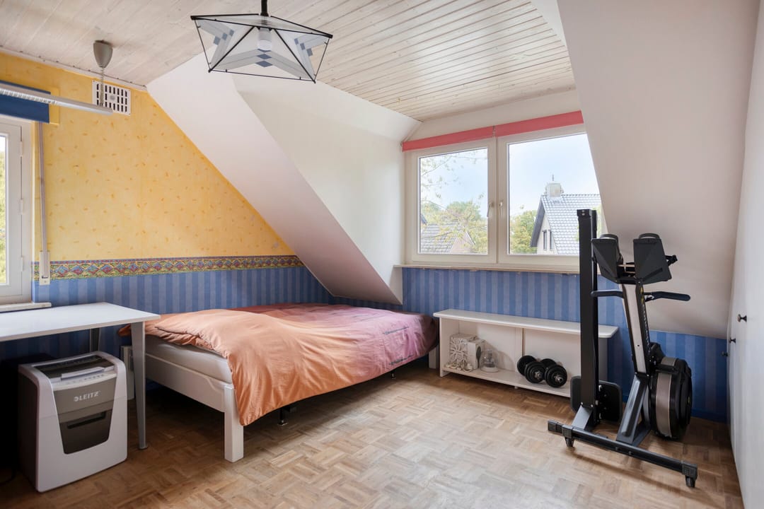 Foto 37 van Ellerveld 6