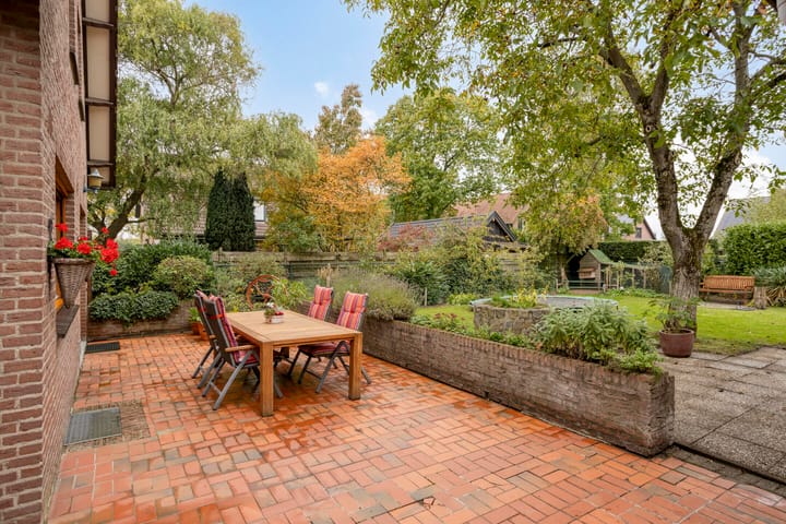 Photo 38 of Ellerveld 6