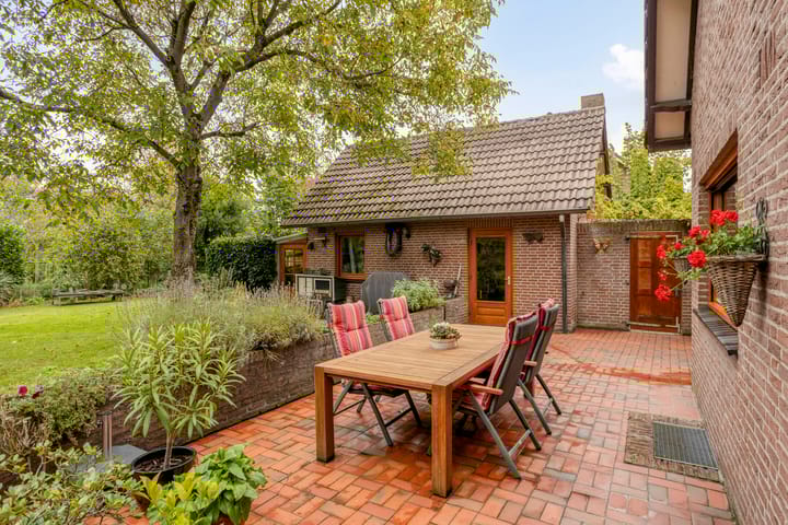 Photo 39 of Ellerveld 6