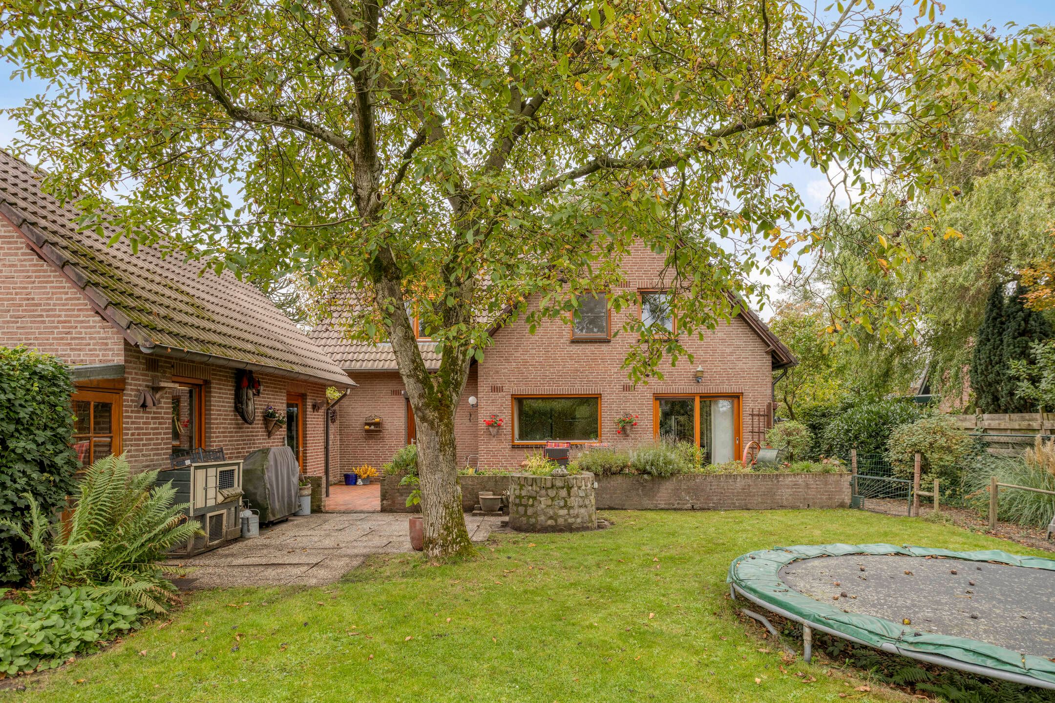 Foto 42 van Ellerveld 6