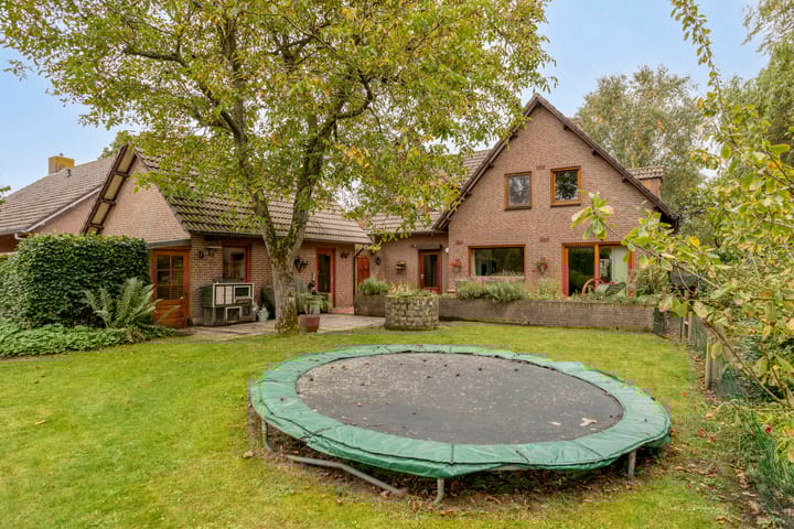 Photo 43 of Ellerveld 6