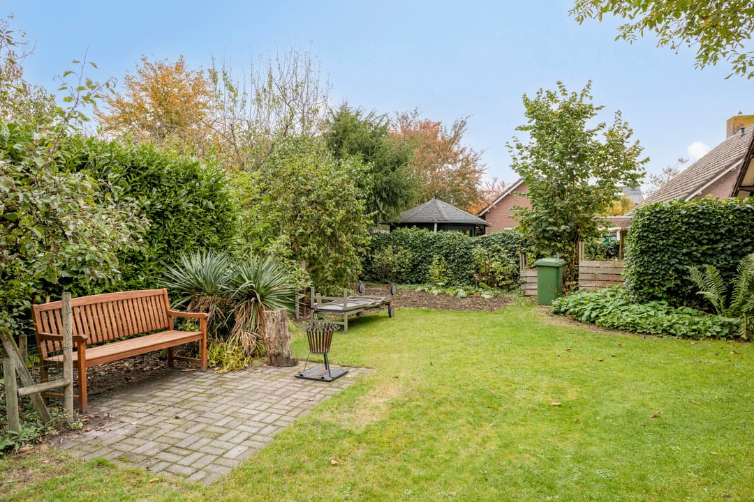 Foto 46 van Ellerveld 6