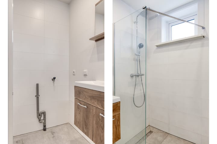 Foto 9 van Korfmakersstraat 95-C