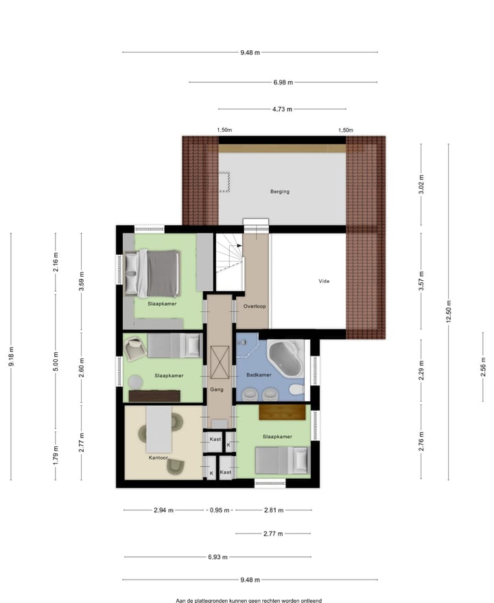 Foto 46 van Voerenweg 36