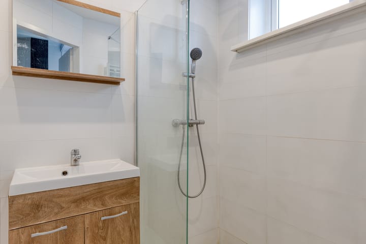 Foto 10 van Korfmakersstraat 95-C