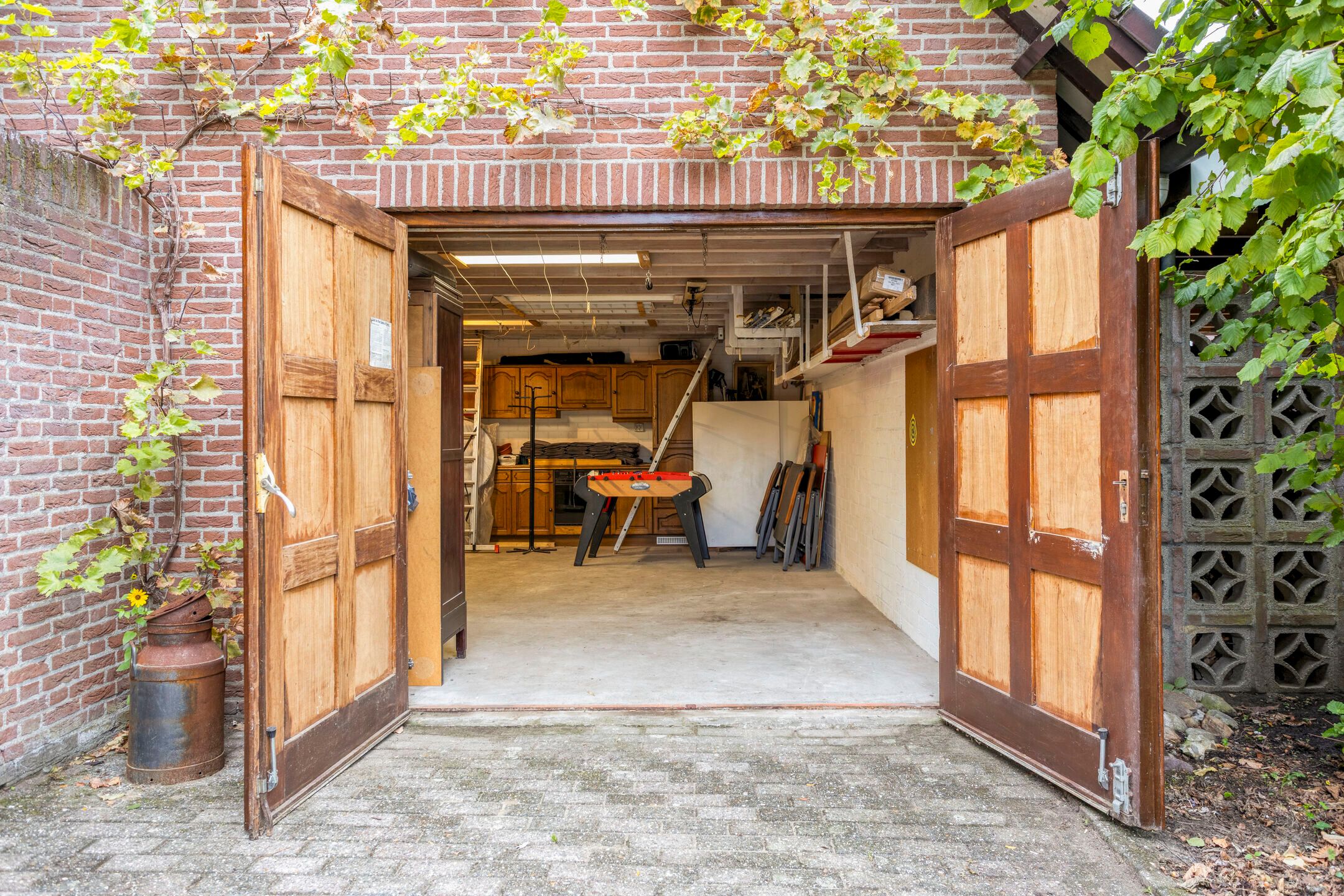 Foto 48 van Ellerveld 6