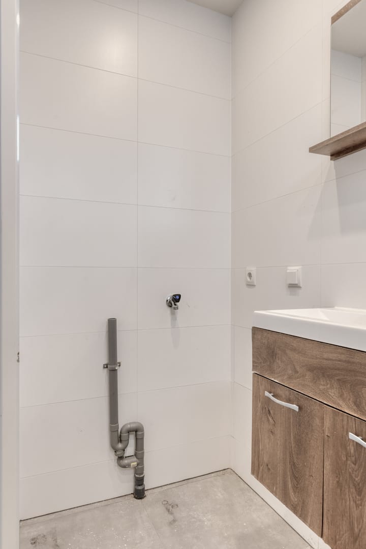 Foto 11 van Korfmakersstraat 95-C