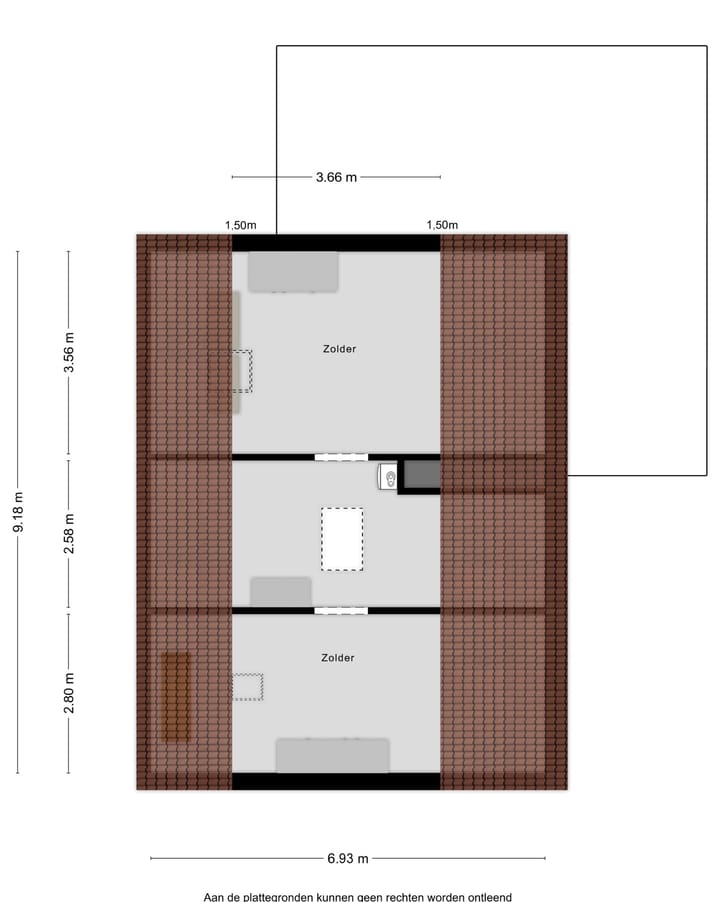 Foto 47 van Voerenweg 36