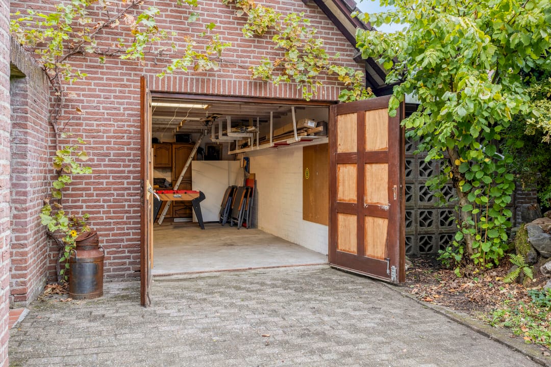 Foto 47 van Ellerveld 6