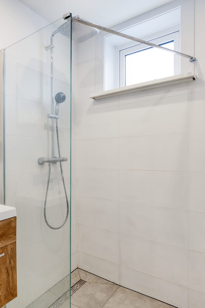 Foto 12 van Korfmakersstraat 95-C