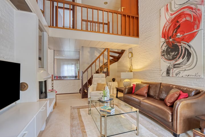 Foto 5 van Voerenweg 36