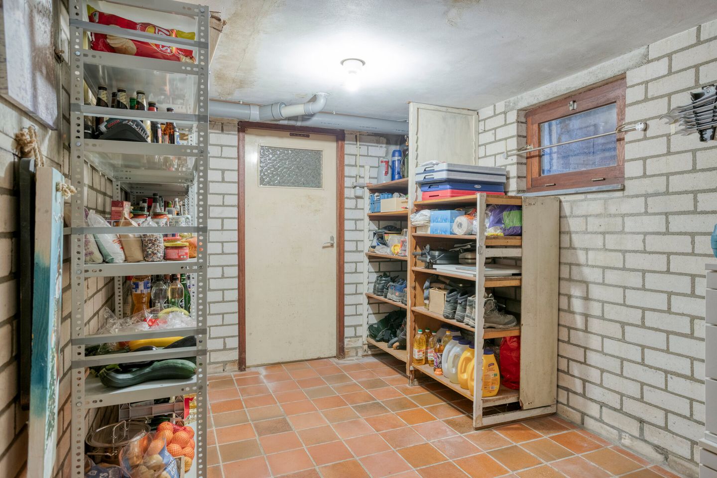 Foto 50 van Ellerveld 6