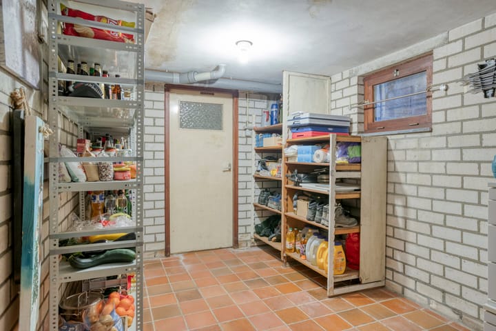 Photo 50 of Ellerveld 6