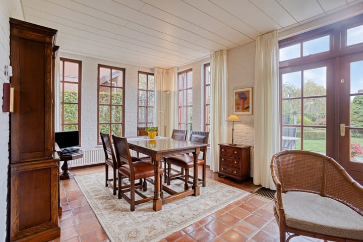 Foto 6 van Voerenweg 36