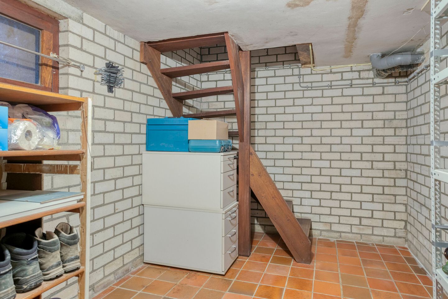 Foto 49 van Ellerveld 6