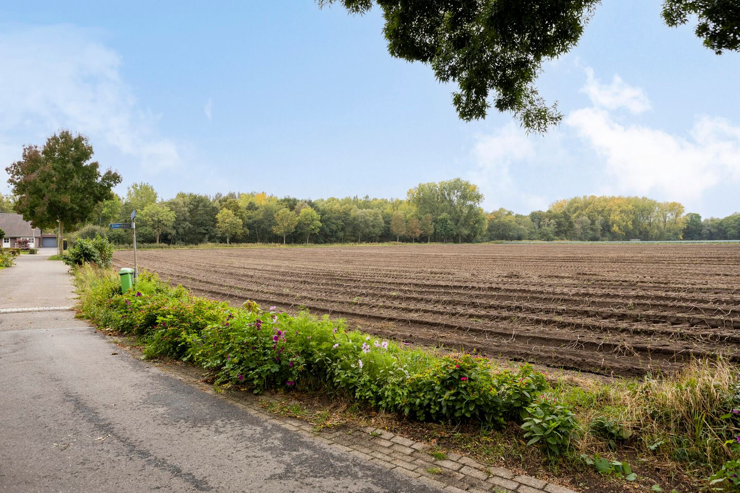 Foto 59 van Ellerveld 6