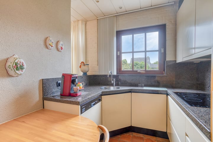 Foto 8 van Voerenweg 36