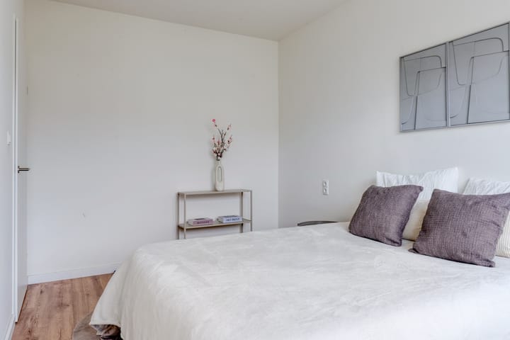 Foto 18 van Korfmakersstraat 95-C