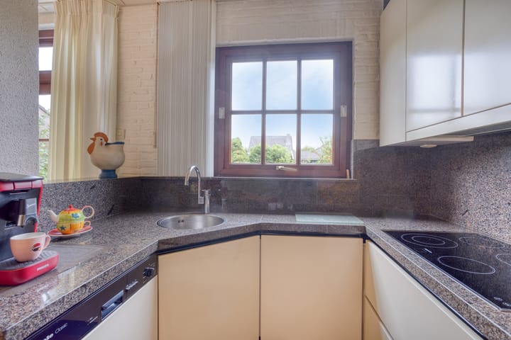 Foto 10 van Voerenweg 36