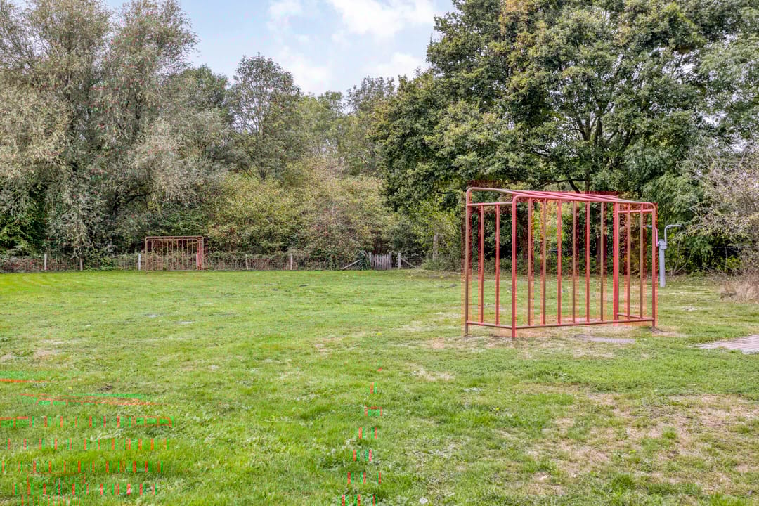 Foto 58 van Ellerveld 6