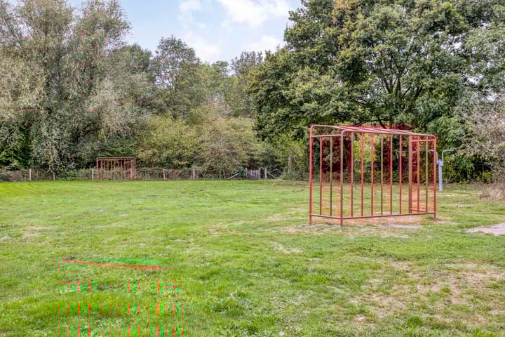 Photo 58 of Ellerveld 6