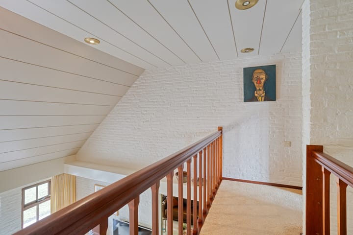 Foto 11 van Voerenweg 36