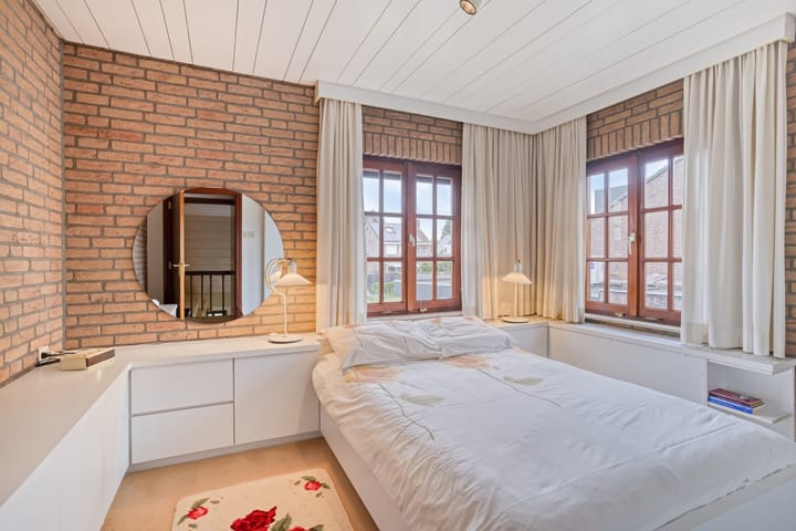 Foto 12 van Voerenweg 36