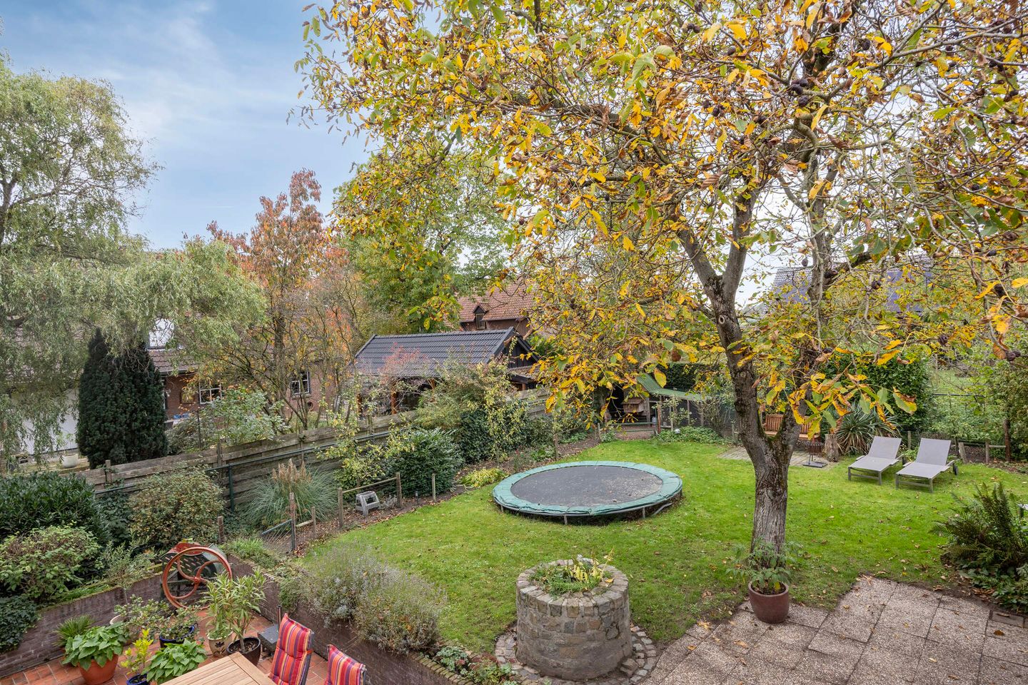 Foto 44 van Ellerveld 6