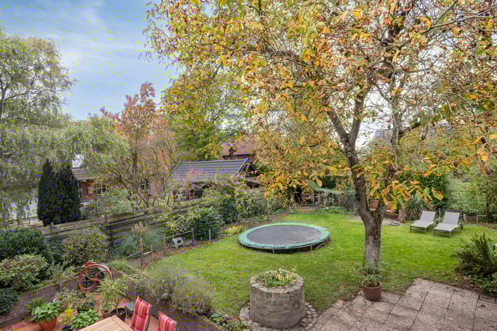 Photo 44 of Ellerveld 6