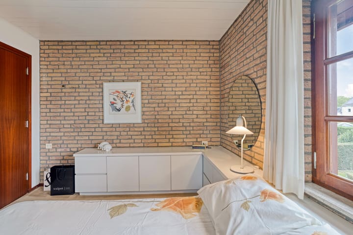 Foto 13 van Voerenweg 36