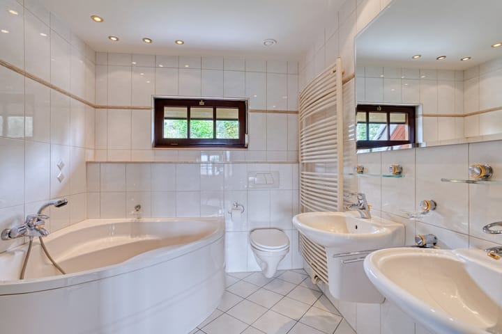 Foto 14 van Voerenweg 36