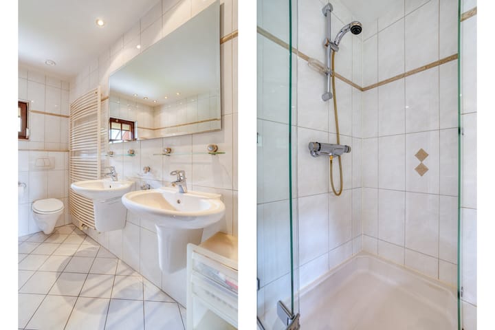 Foto 15 van Voerenweg 36