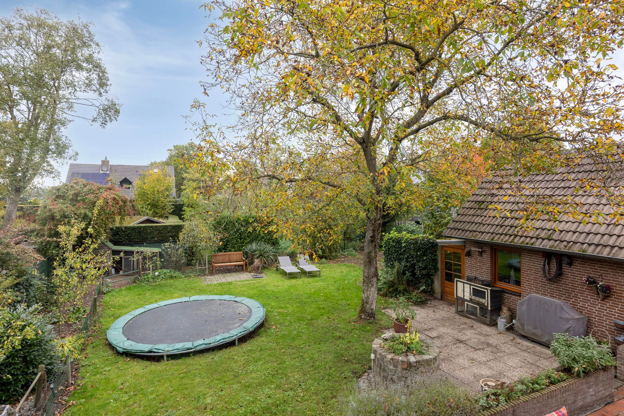 Foto 45 van Ellerveld 6