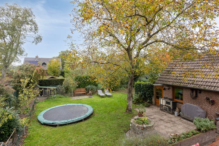 Photo 45 of Ellerveld 6