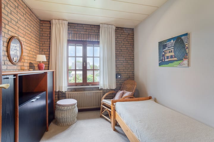 Foto 16 van Voerenweg 36