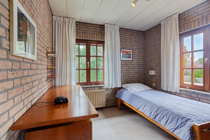 Foto 17 van Voerenweg 36