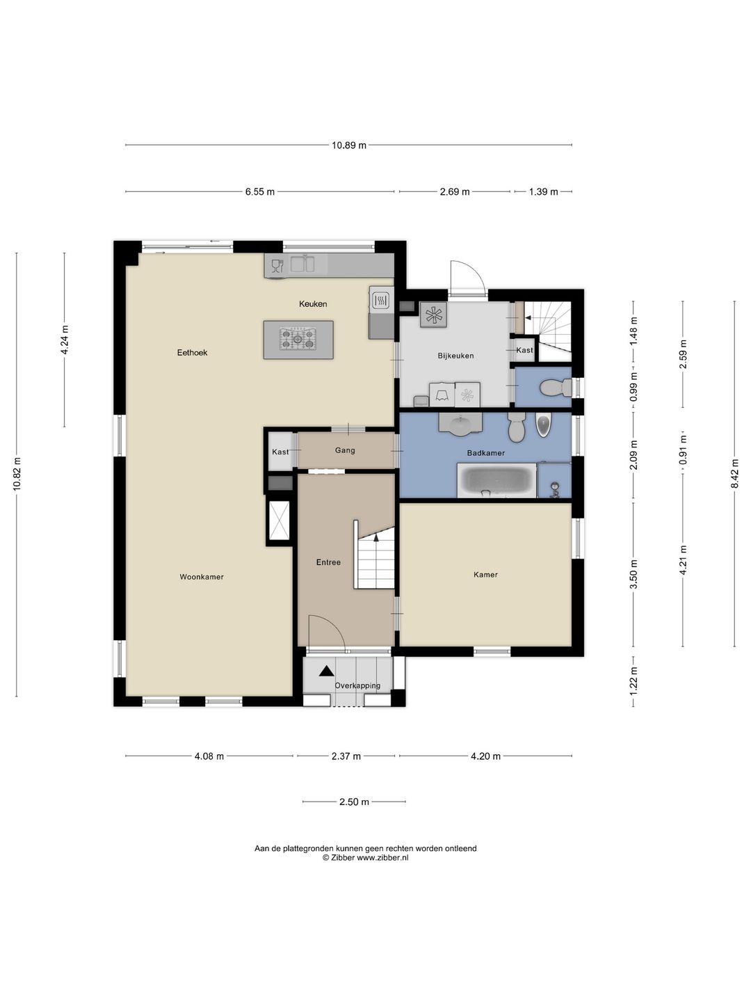 Foto 62 van Ellerveld 6