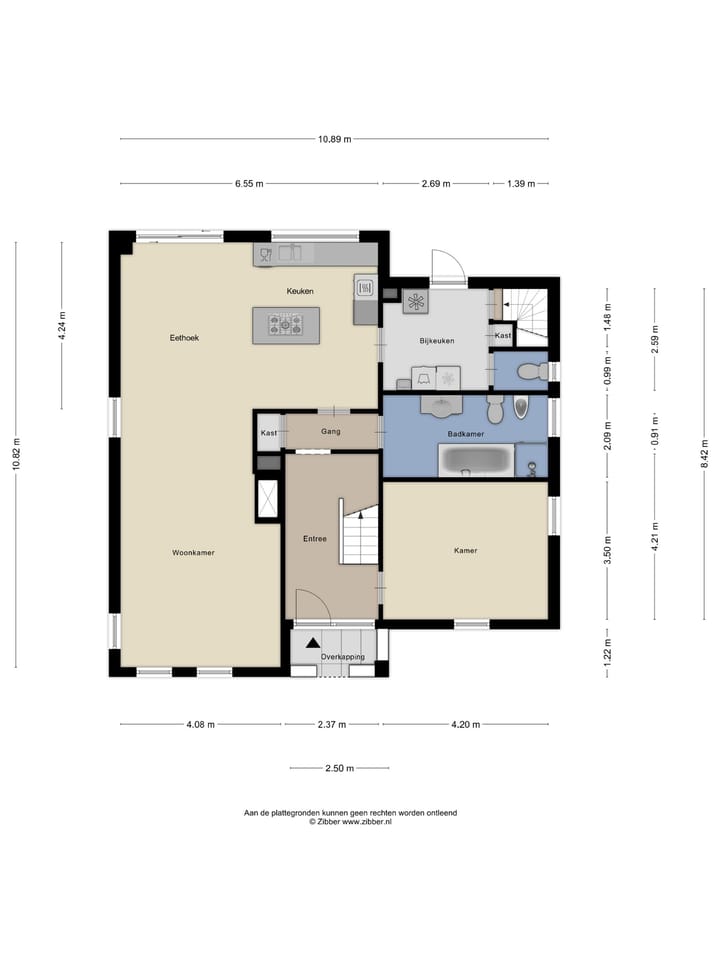 Photo 62 of Ellerveld 6