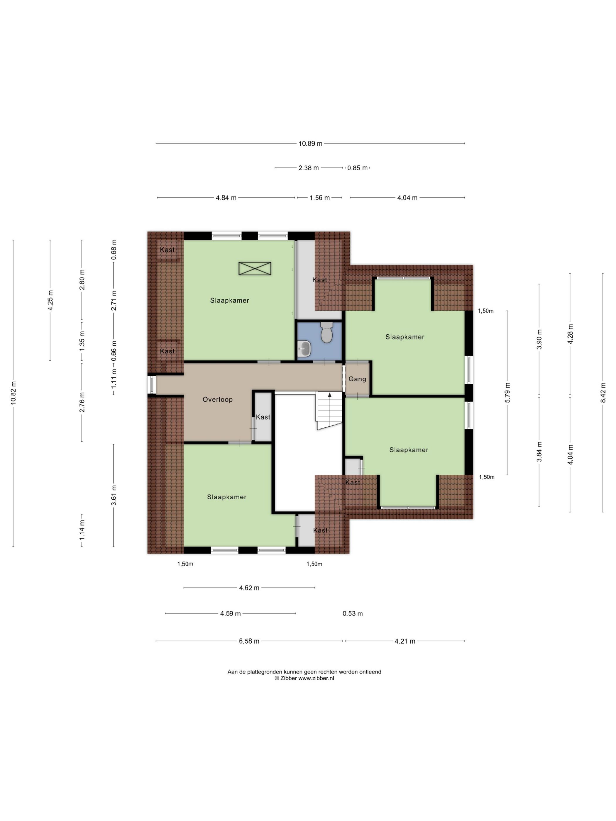 Foto 63 van Ellerveld 6