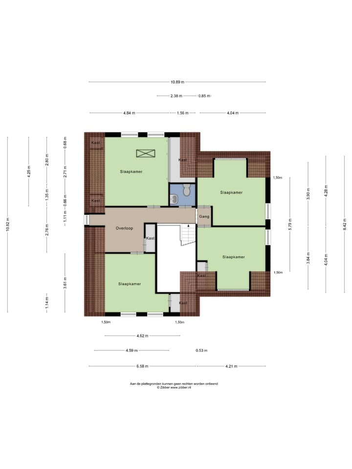 Photo 63 of Ellerveld 6